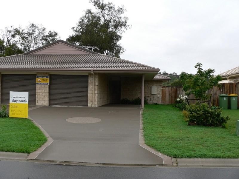 Pimpama QLD 4209