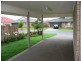Pimpama QLD 4209