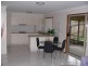 Pimpama QLD 4209