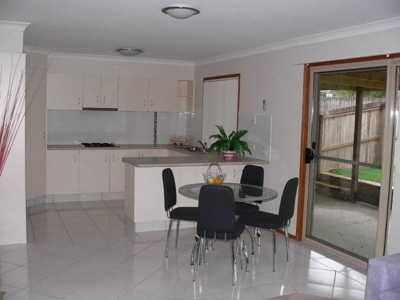 Pimpama QLD 4209