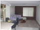 Pimpama QLD 4209