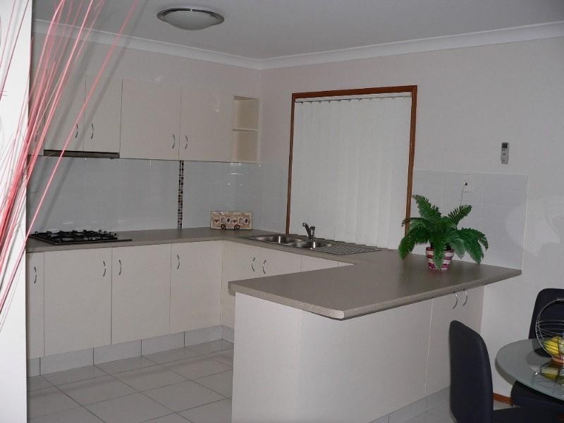 Pimpama QLD 4209