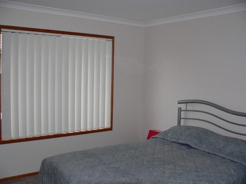 Pimpama QLD 4209