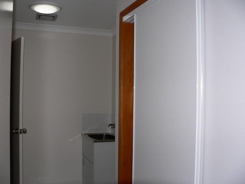 Pimpama QLD 4209