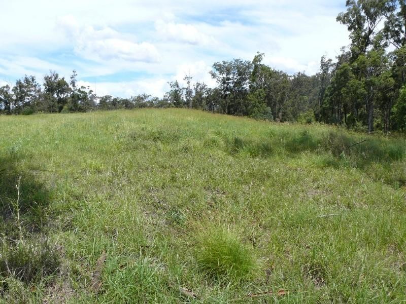 Willow Vale QLD 4209