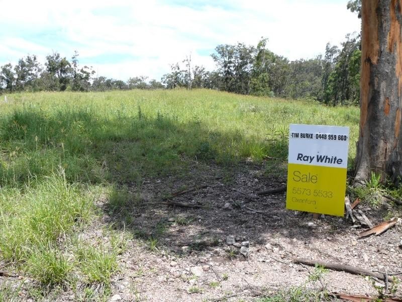 Willow Vale QLD 4209