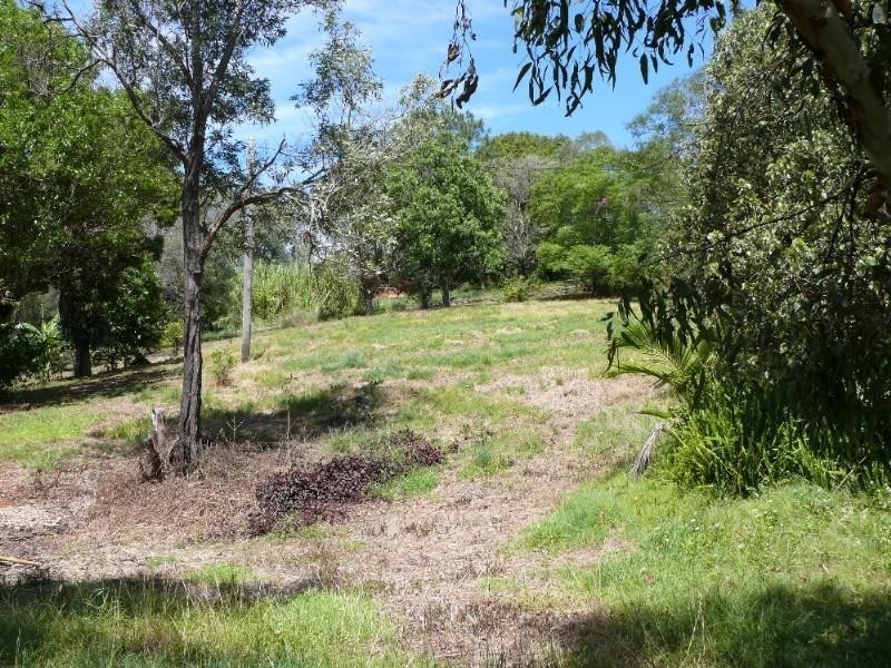 Willow Vale QLD 4209