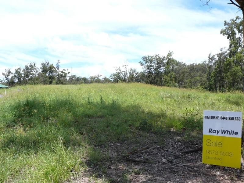 Willow Vale QLD 4209