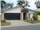 Upper Coomera QLD 4209