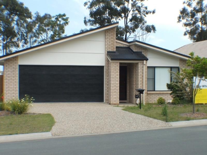 Upper Coomera QLD 4209