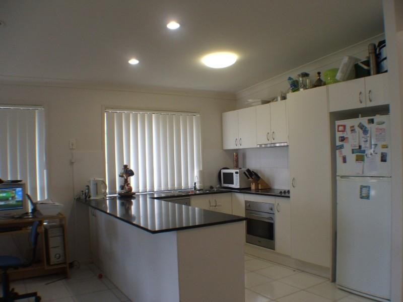 Upper Coomera QLD 4209