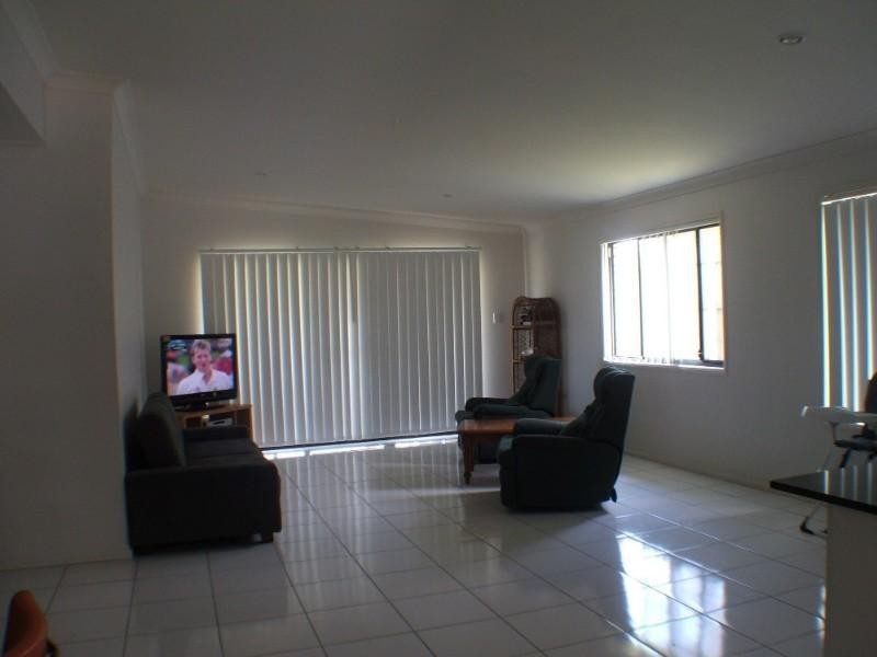 Upper Coomera QLD 4209