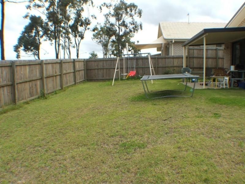 Upper Coomera QLD 4209