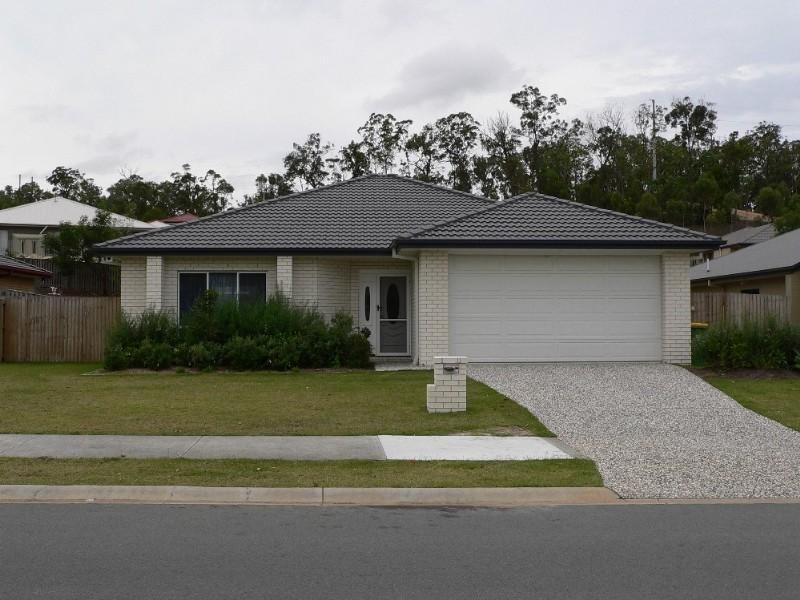 9 Nightjar Drive, Upper Coomera QLD 4209