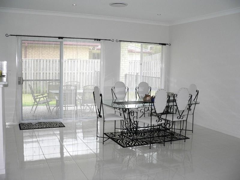 9 Nightjar Drive, Upper Coomera QLD 4209