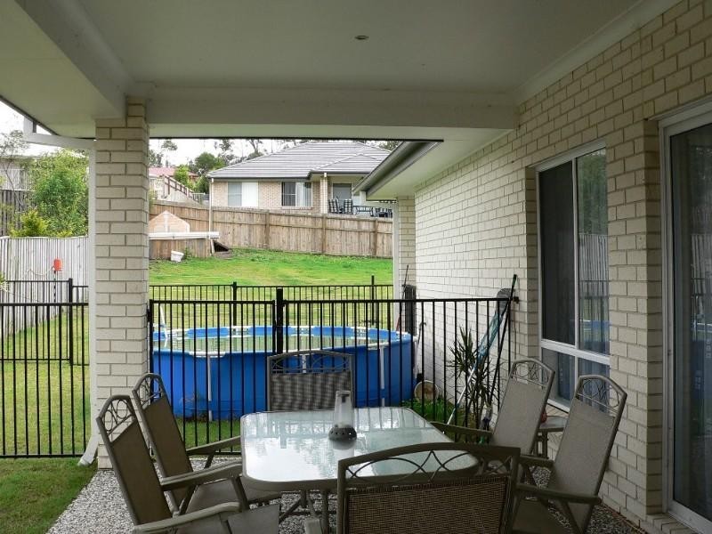 9 Nightjar Drive, Upper Coomera QLD 4209