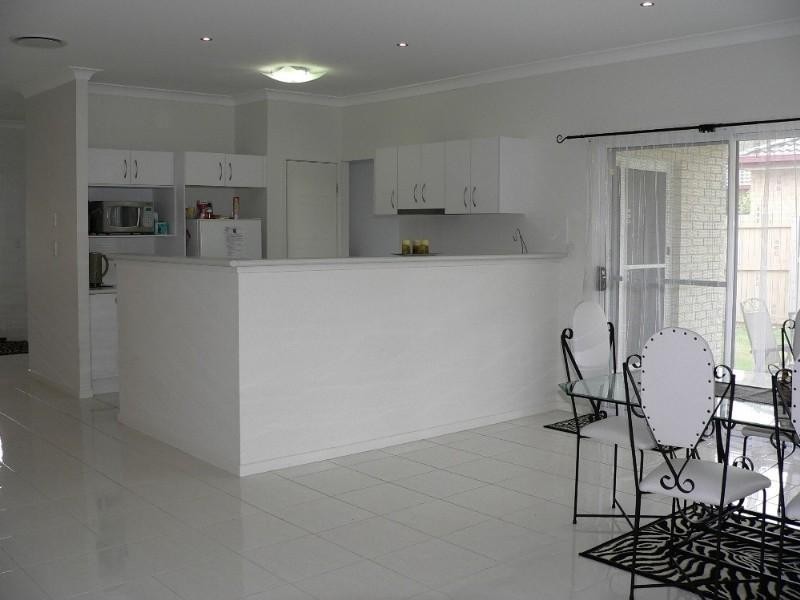 9 Nightjar Drive, Upper Coomera QLD 4209