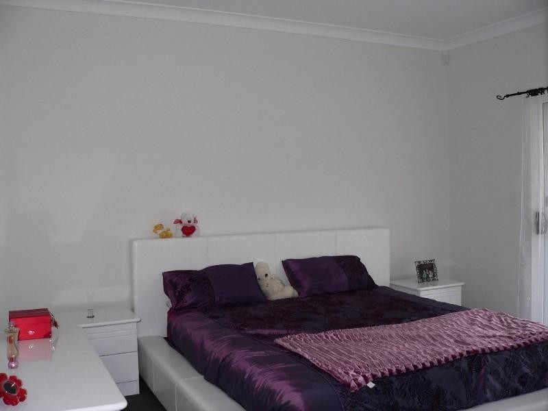 9 Nightjar Drive, Upper Coomera QLD 4209