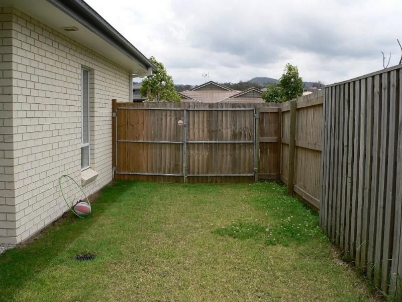 9 Nightjar Drive, Upper Coomera QLD 4209