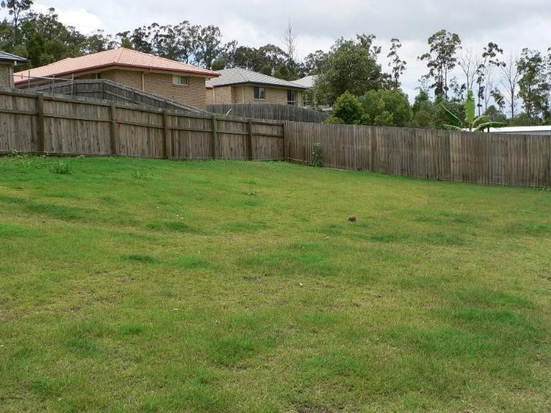 9 Nightjar Drive, Upper Coomera QLD 4209