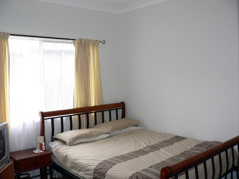 9 Nightjar Drive, Upper Coomera QLD 4209