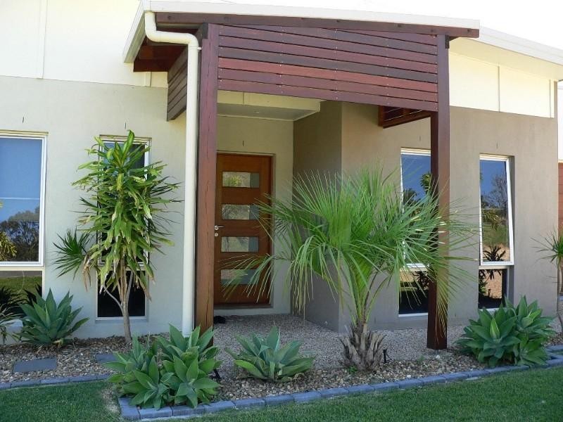 4 Emperor Grove, Upper Coomera QLD 4209
