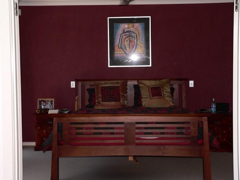 4 Emperor Grove, Upper Coomera QLD 4209