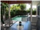 4 Emperor Grove, Upper Coomera QLD 4209