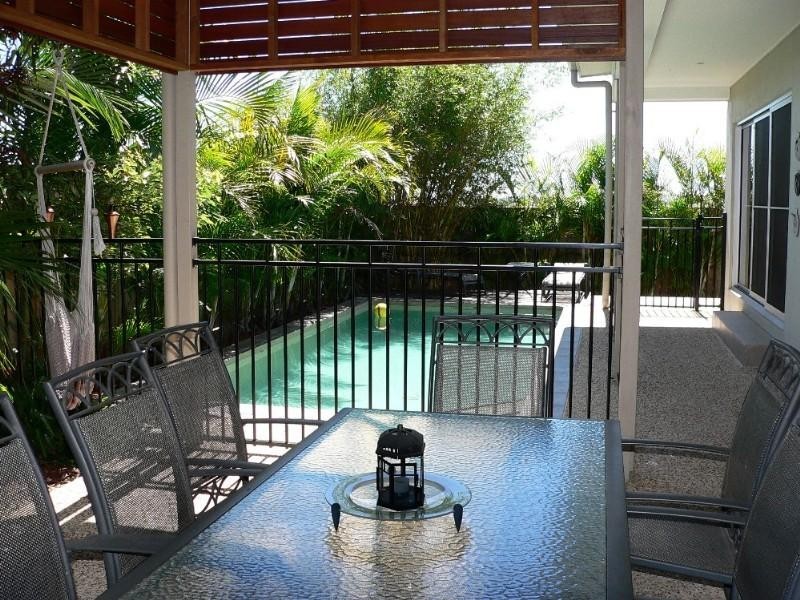 4 Emperor Grove, Upper Coomera QLD 4209