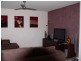 4 Emperor Grove, Upper Coomera QLD 4209