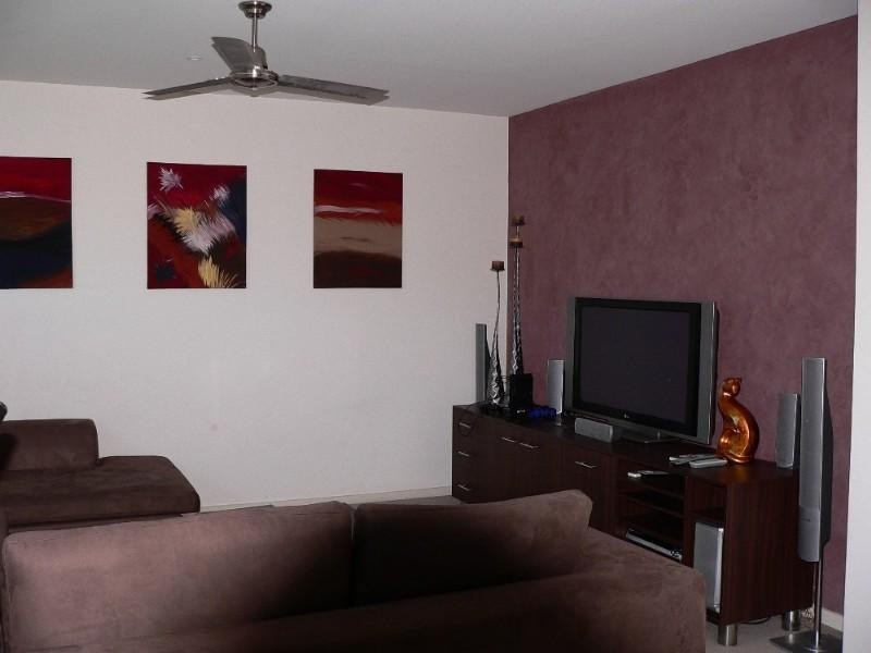 4 Emperor Grove, Upper Coomera QLD 4209