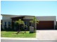 4 Emperor Grove, Upper Coomera QLD 4209