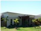 4 Emperor Grove, Upper Coomera QLD 4209