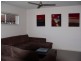 4 Emperor Grove, Upper Coomera QLD 4209