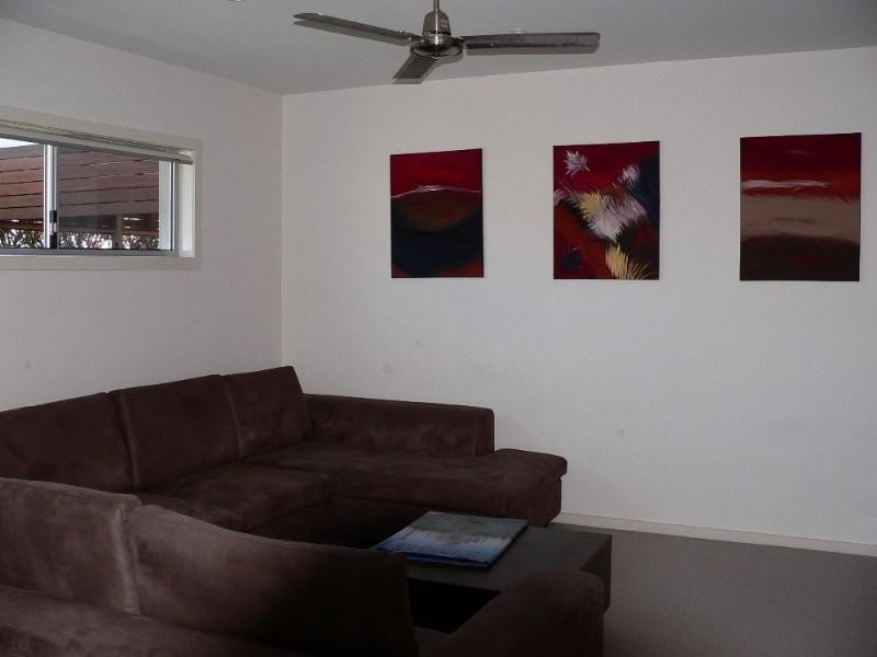 4 Emperor Grove, Upper Coomera QLD 4209