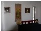 4 Emperor Grove, Upper Coomera QLD 4209