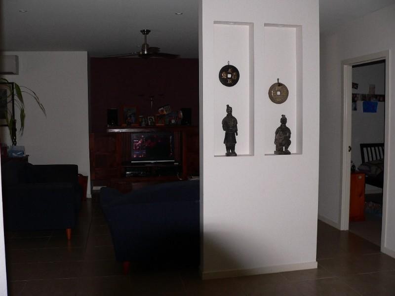 4 Emperor Grove, Upper Coomera QLD 4209