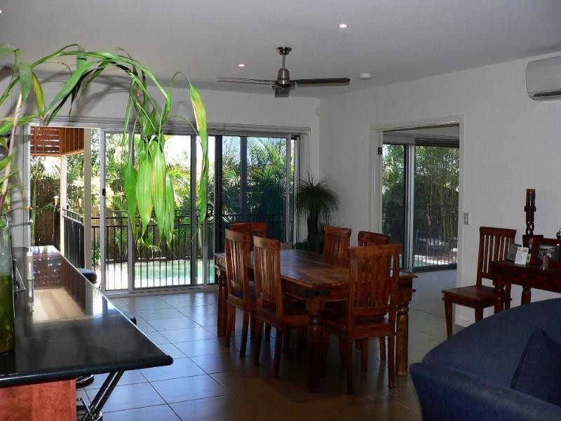 4 Emperor Grove, Upper Coomera QLD 4209