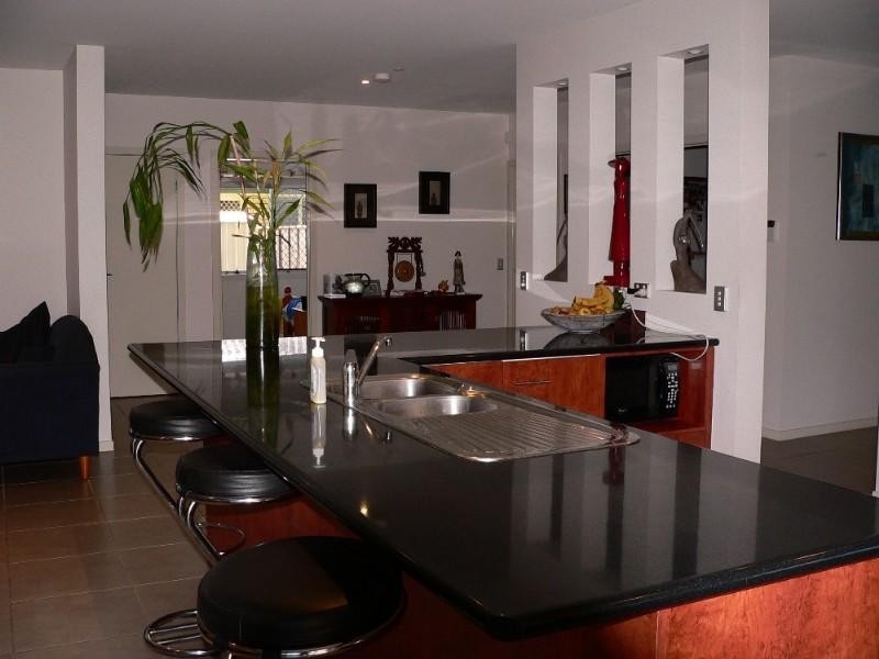 4 Emperor Grove, Upper Coomera QLD 4209