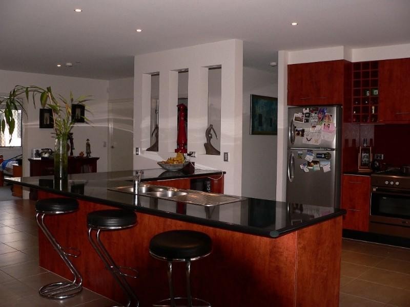 4 Emperor Grove, Upper Coomera QLD 4209