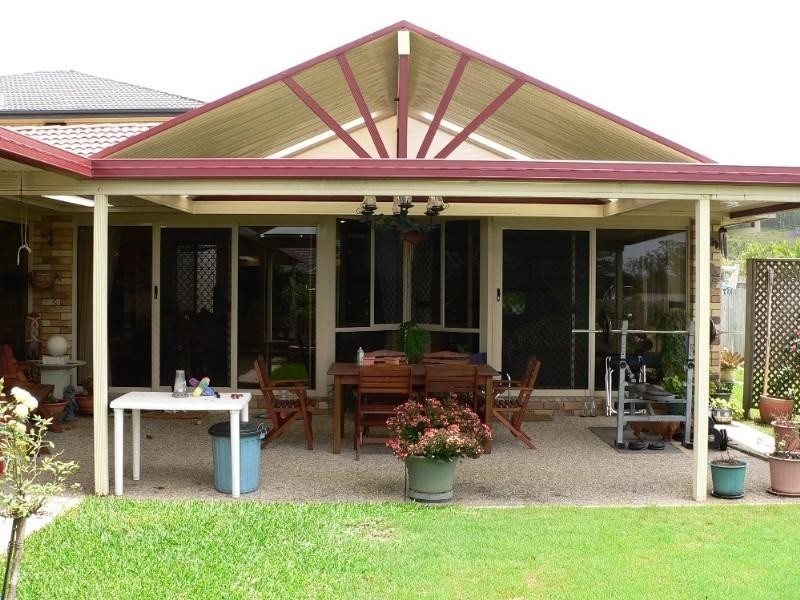 31 Bridie Drive, Upper Coomera QLD 4209