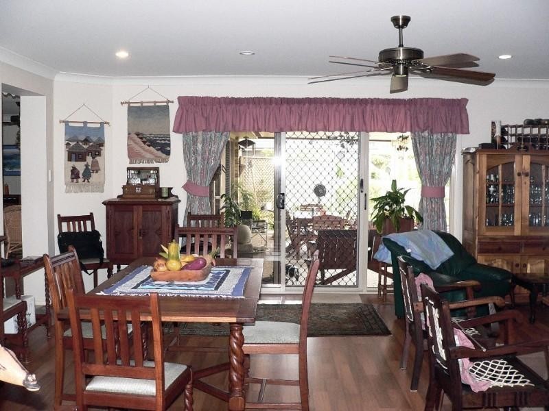 31 Bridie Drive, Upper Coomera QLD 4209