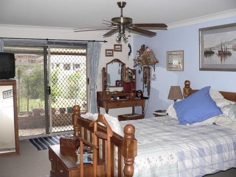 31 Bridie Drive, Upper Coomera QLD 4209