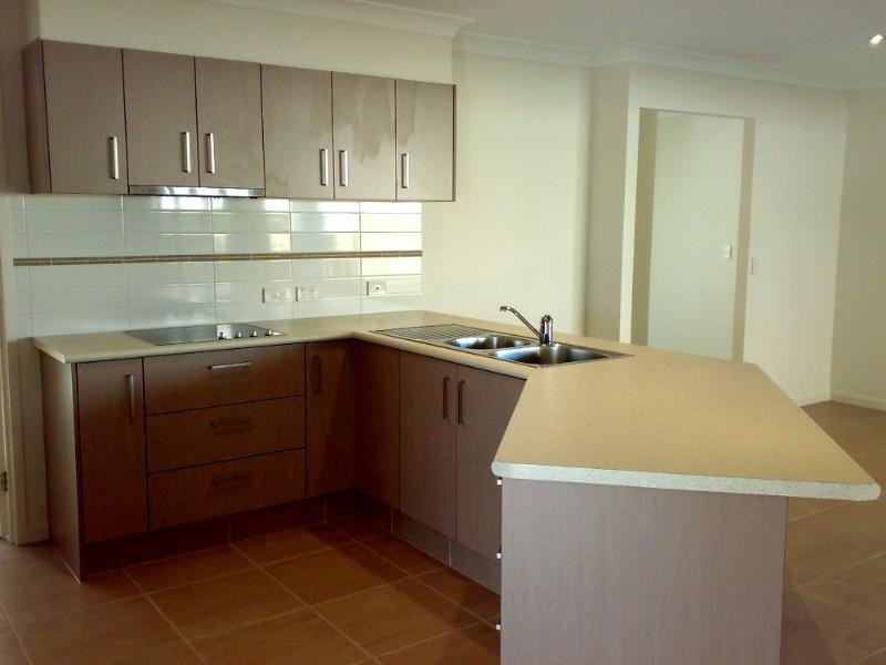 3 Coach Way, Upper Coomera QLD 4209