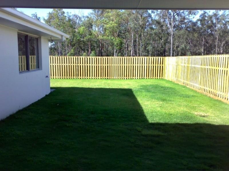 3 Coach Way, Upper Coomera QLD 4209