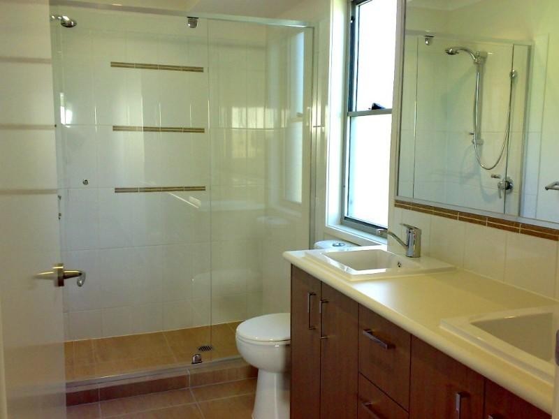 3 Coach Way, Upper Coomera QLD 4209