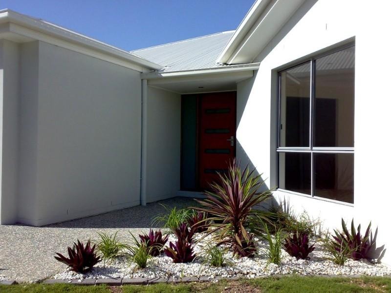 3 Coach Way, Upper Coomera QLD 4209