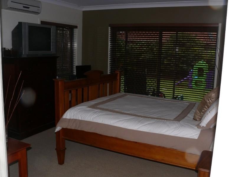 Upper Coomera QLD 4209