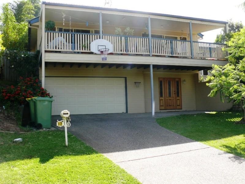 Upper Coomera QLD 4209