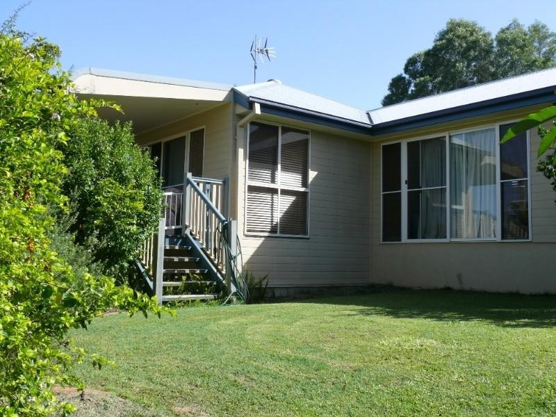 Upper Coomera QLD 4209